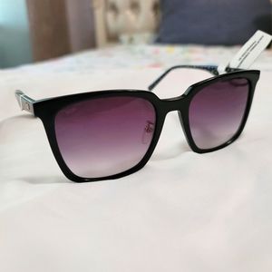 MCM sunglasses